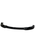 E60/61 MT Front Lip