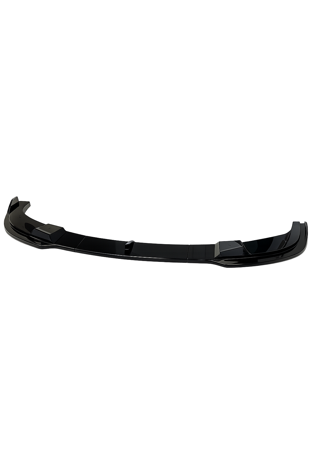 E60/61 MT Front Lip